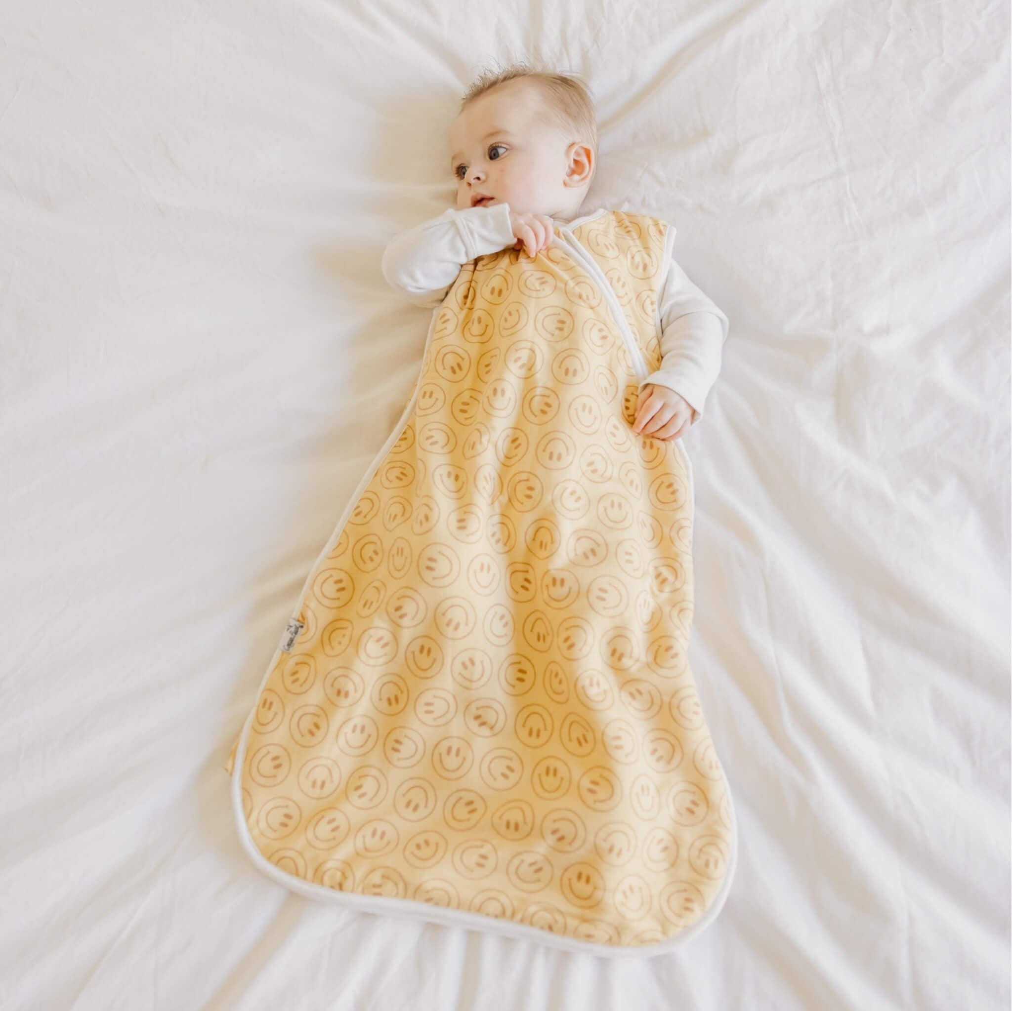 Sleep Bag - Vance