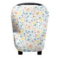 Multi-Use Cover - Isabella