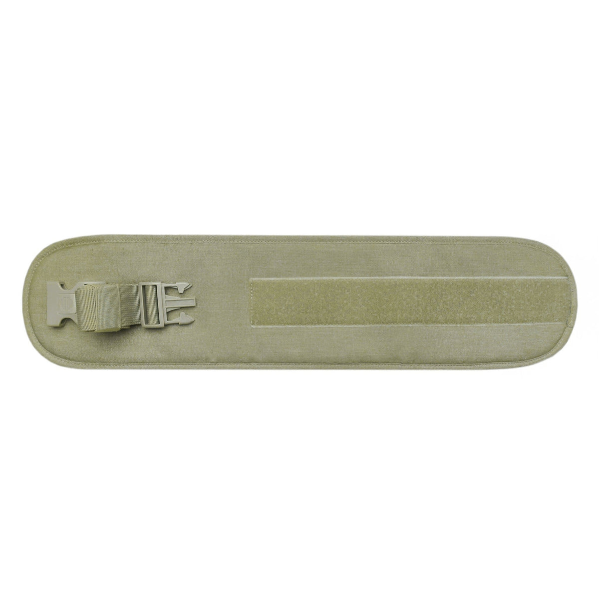 Waistband Extender - Sage