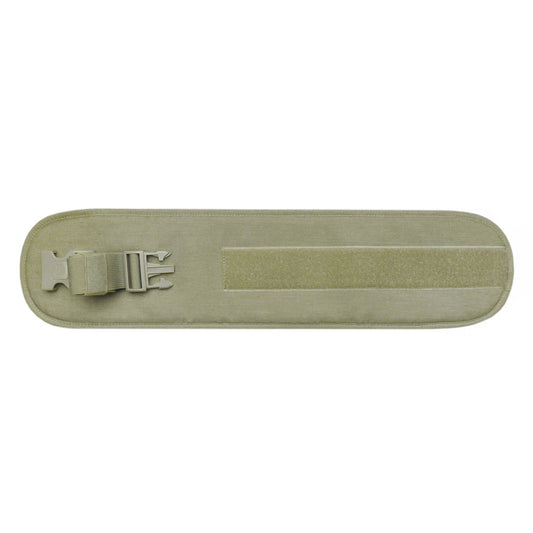 Waistband Extender - Sage
