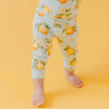 Baby Pants - Melody