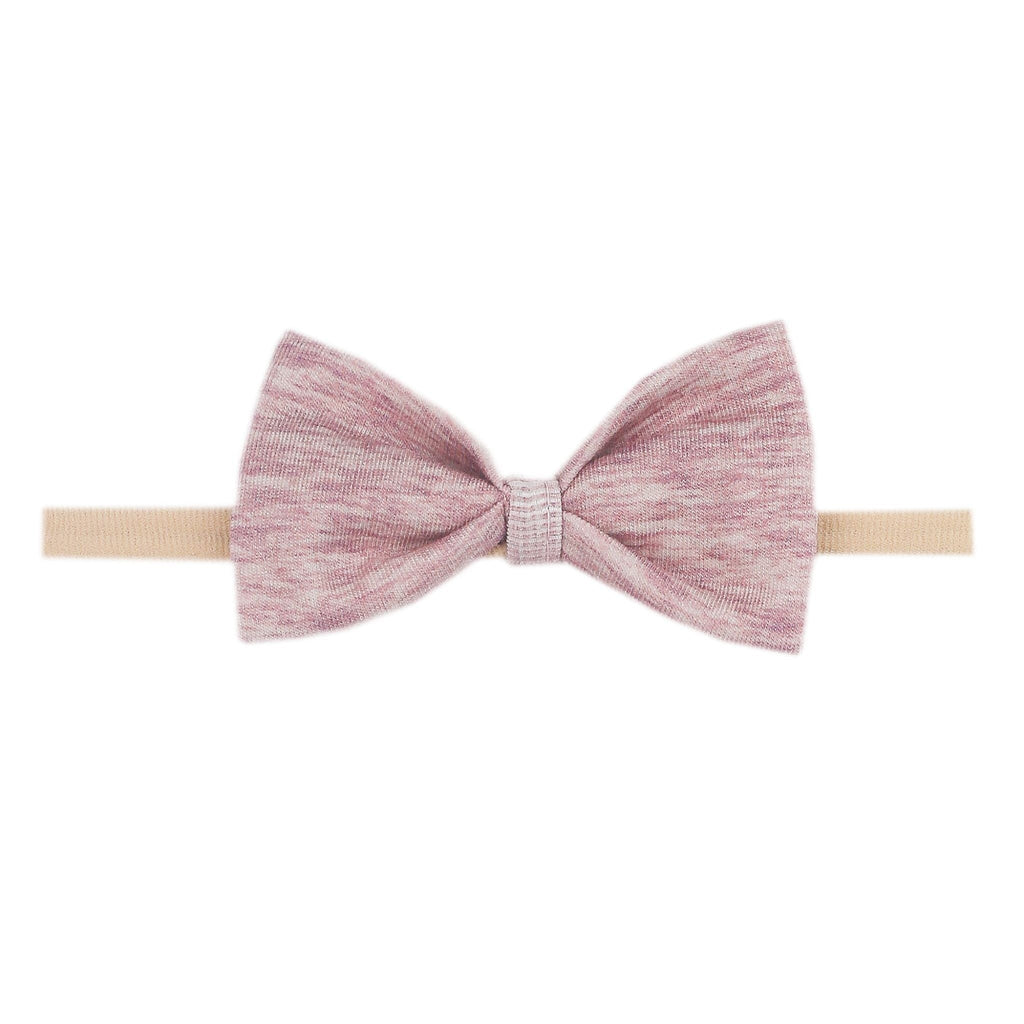 Bowtie Baby Bow - Maeve