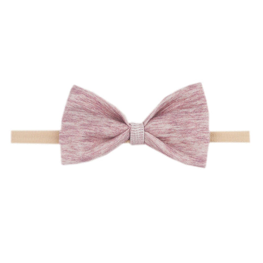 Bowtie Baby Bow - Maeve