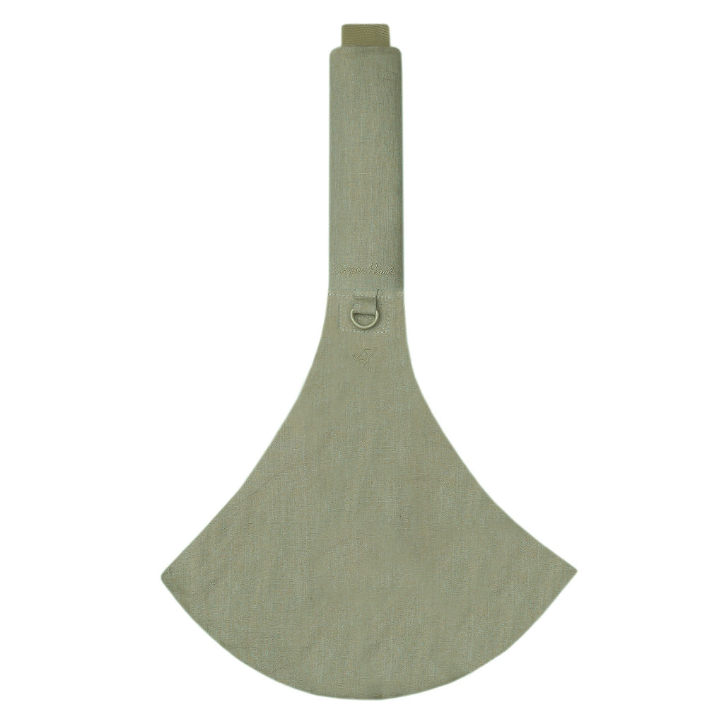 Everyday Sling Carrier - Sage