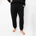Women's Jogger - Midnight
