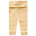 Baby Pants - Vance