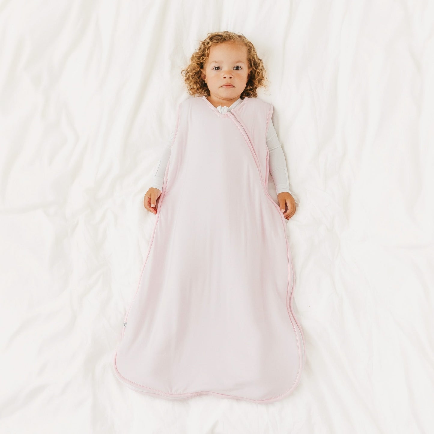 Sleep Bag - Blossom