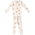 2pc Long Sleeve Pajama Set - CoComelon