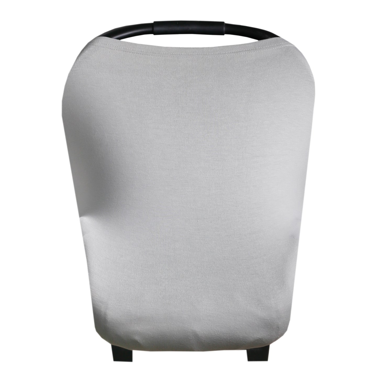 Multi-Use Cover - Stone