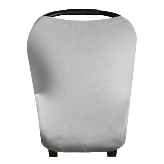 Multi-Use Cover - Stone
