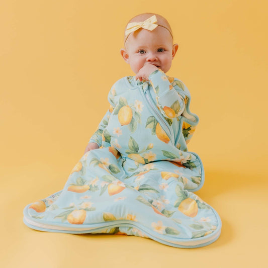 Sleep Bag - Melody