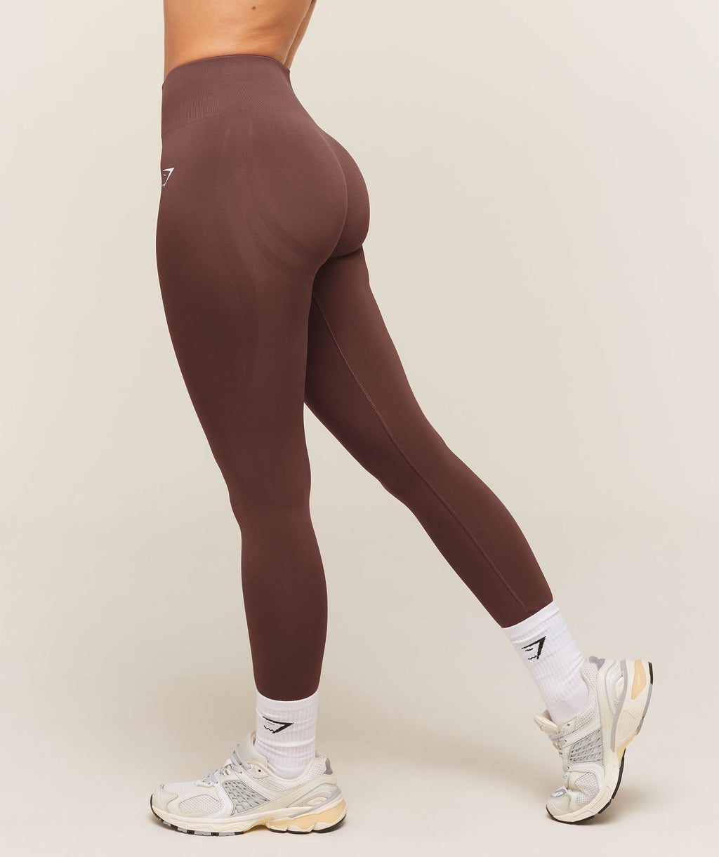 Training Oversized Tee