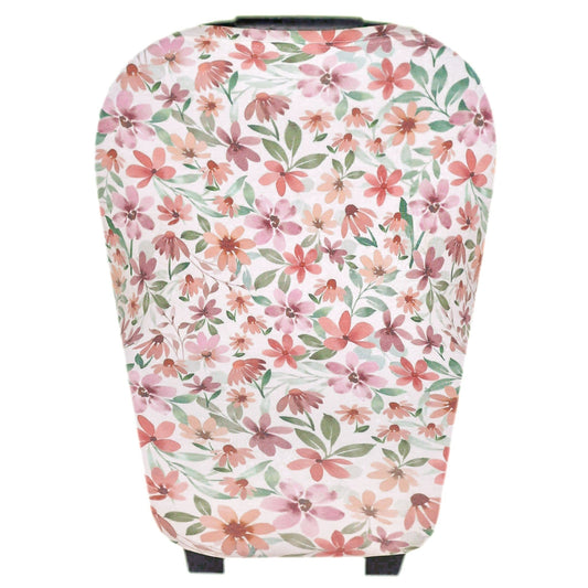 Multi-Use Cover - Natalie