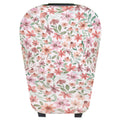 Multi-Use Cover - Natalie