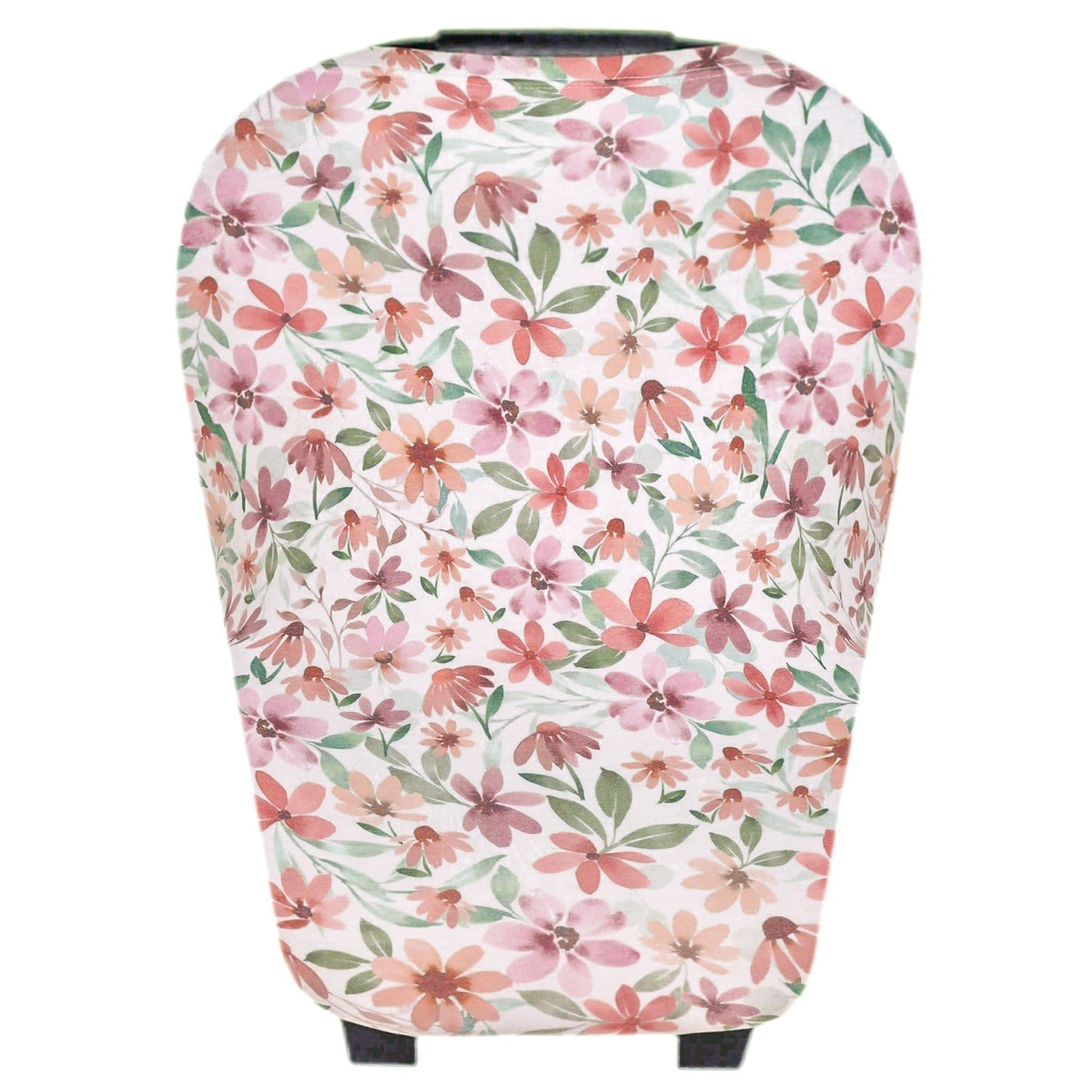 Multi-Use Cover - Natalie