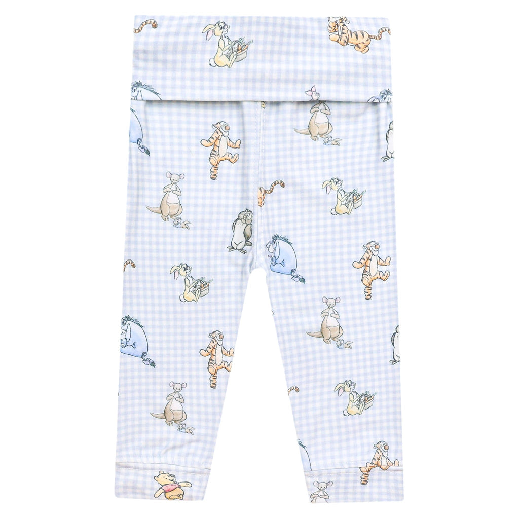 Baby Pants - Winnie the Pooh and Friends