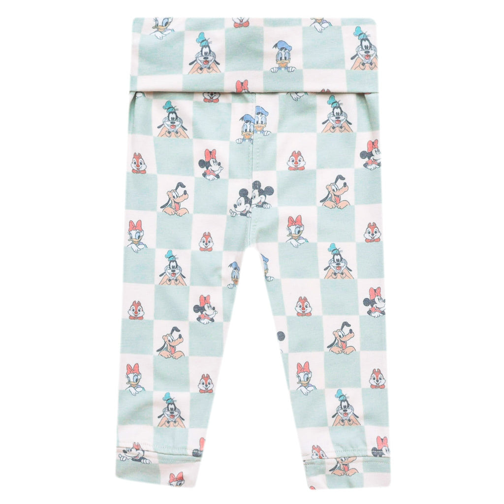 Baby Pants - Mickey Mouse and Friends