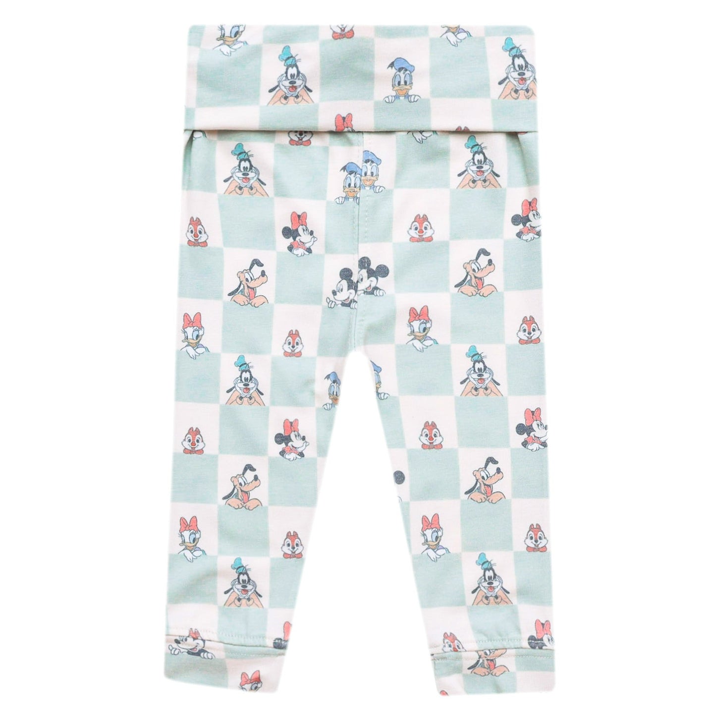 Baby Pants - Mickey Mouse and Friends