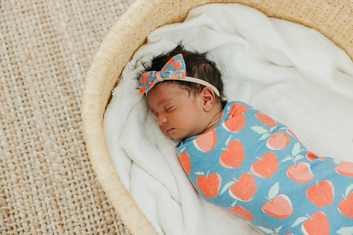 Bowtie Baby Bow - Teacher