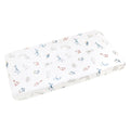 Premium Knit Diaper Changing Pad Cover - Arctic Wonder