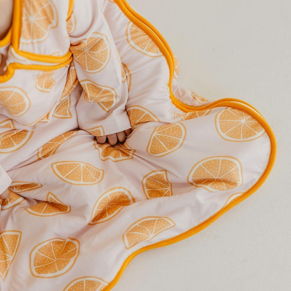 Sleep Bag - Cutie