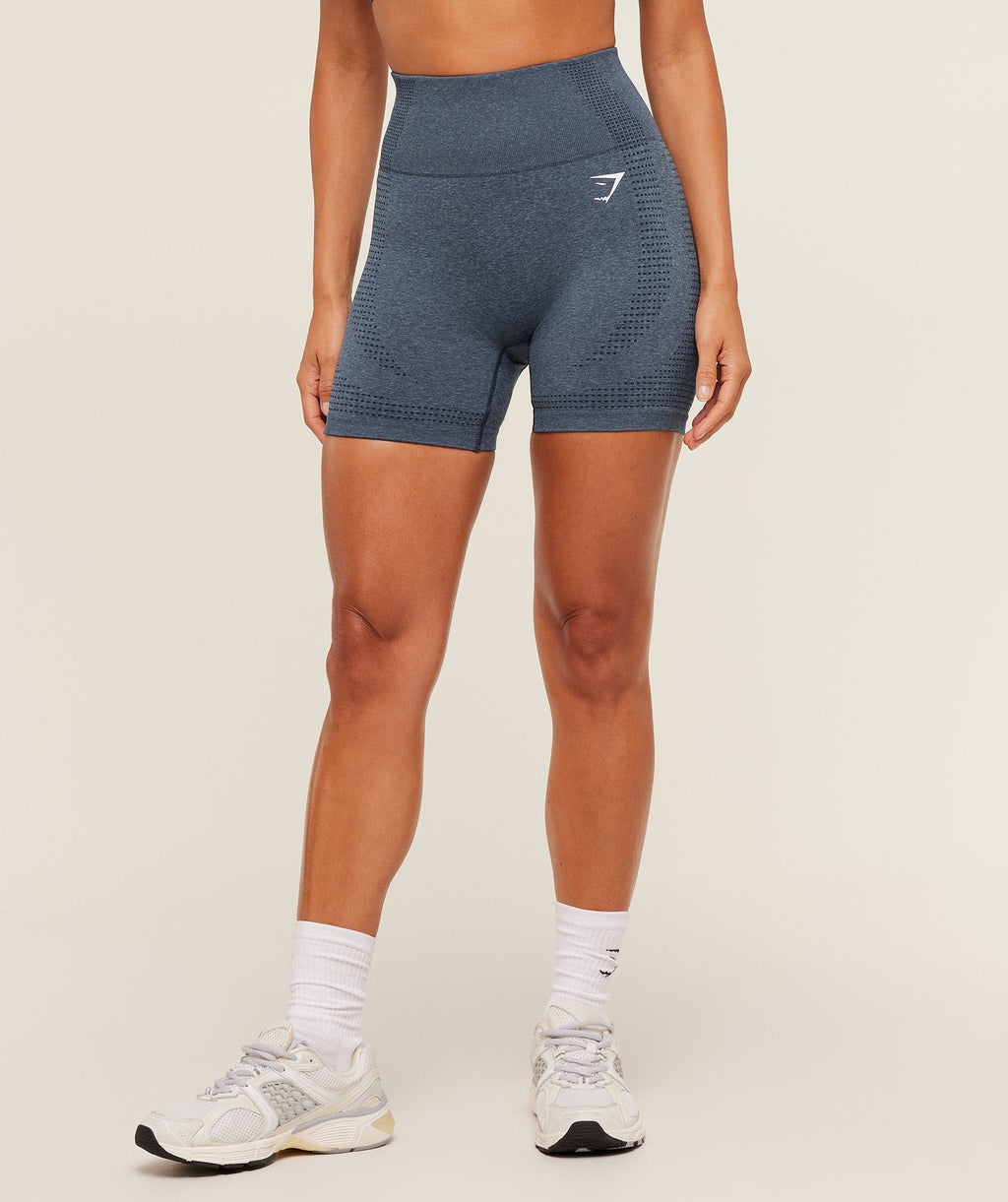 Vital Seamless 2.0 Shorts