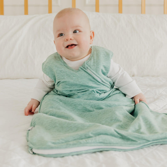 Sleep Bag - Emerson
