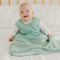 Sleep Bag - Emerson
