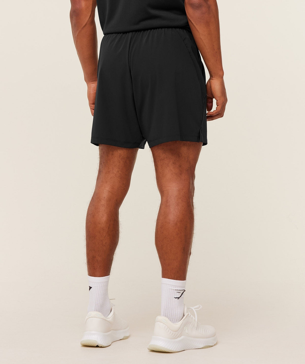 Studio 6" Shorts