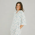 Women's Everyday Robe - Dream