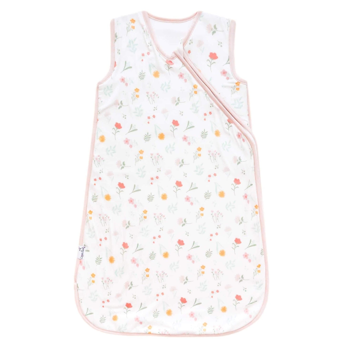 Sleep Bag - Mabel