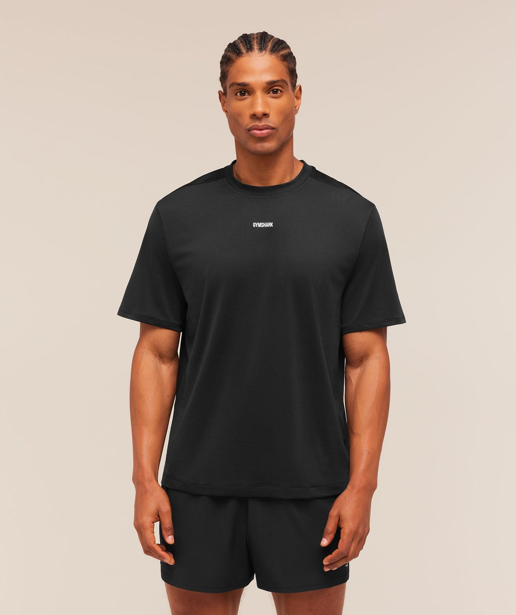 Vital Seamless Tight