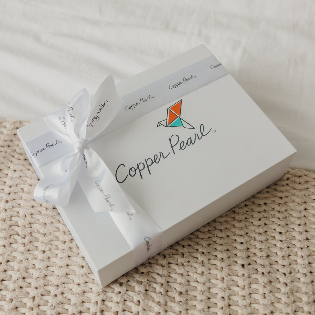 Gift Box