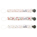 Binky Clips - Natalie