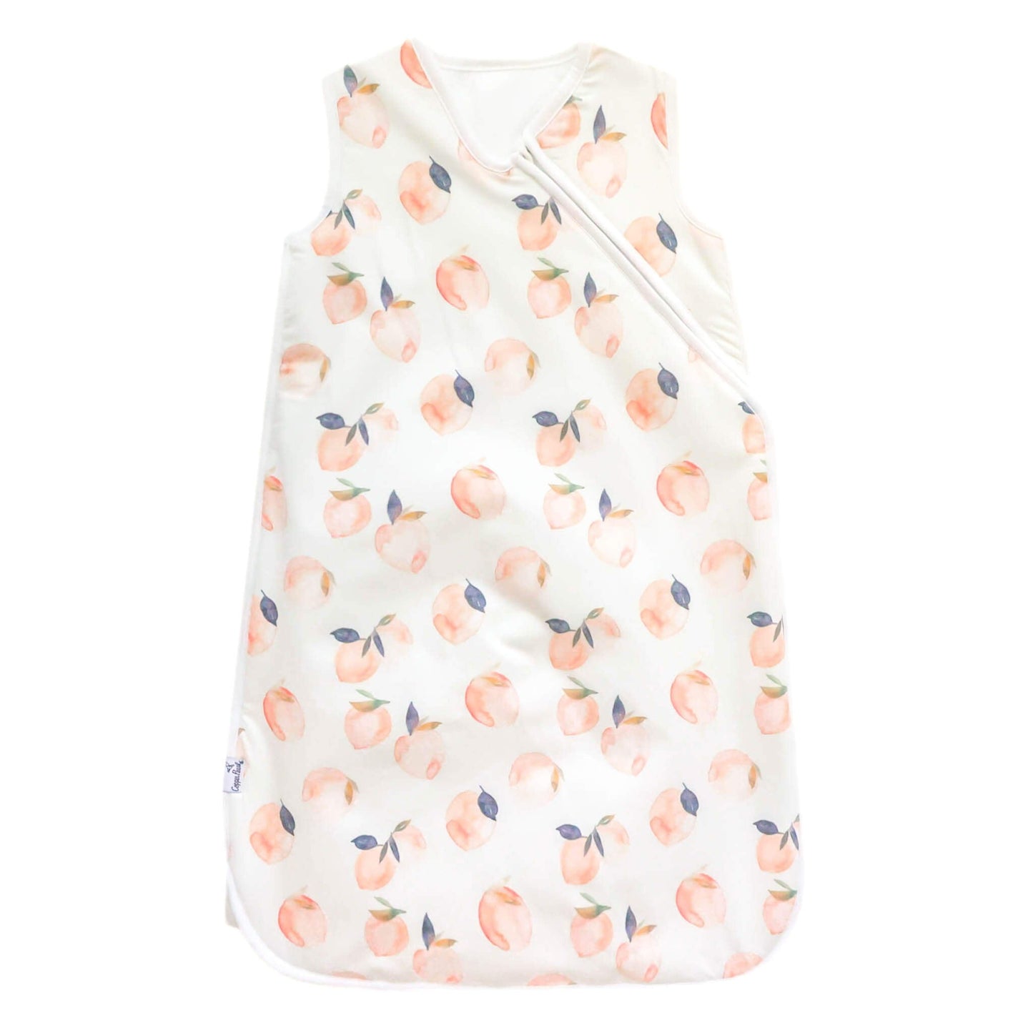 Sleep Bag - Caroline