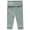 Baby Pants - Briar