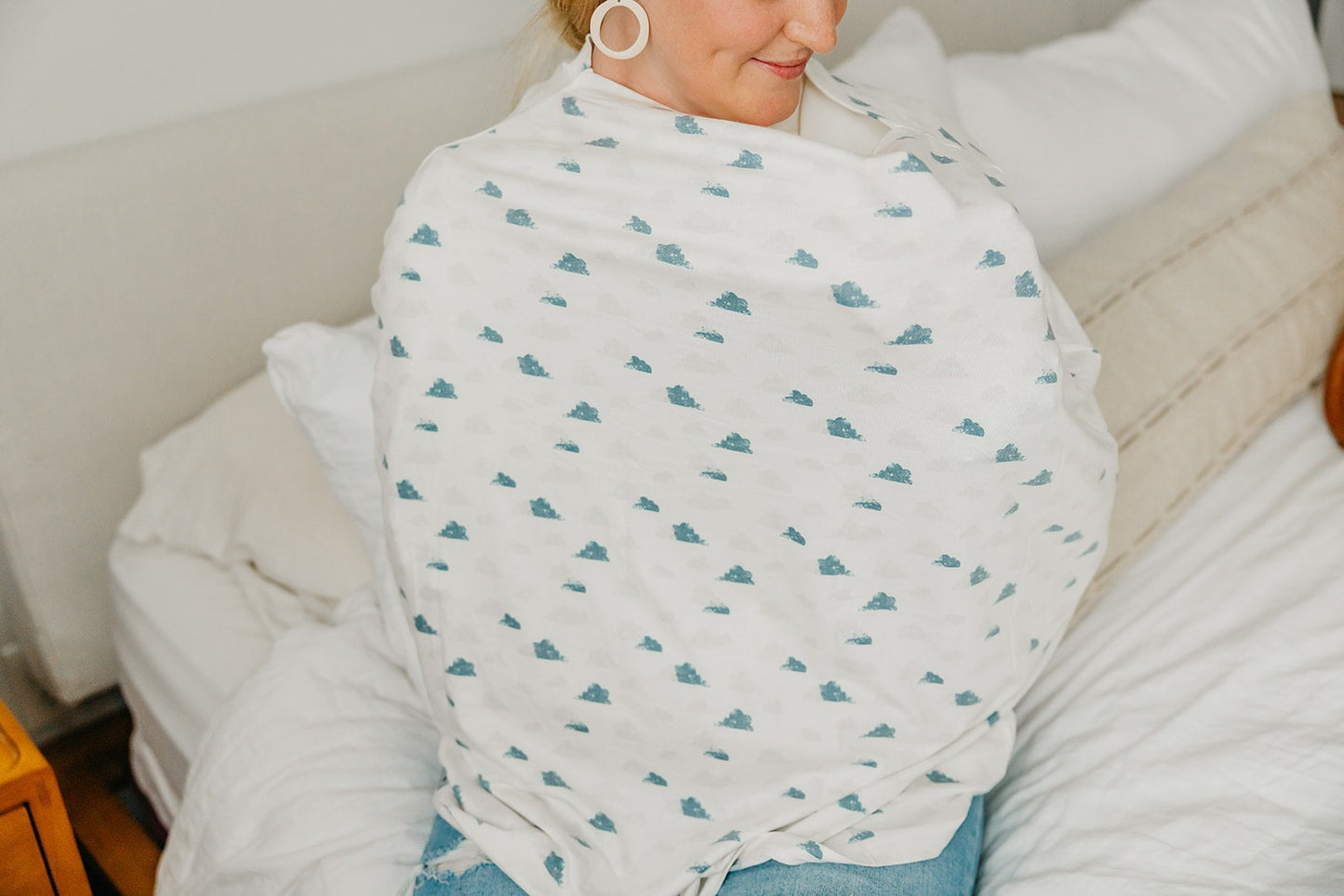 Multi-Use Cover - Dream
