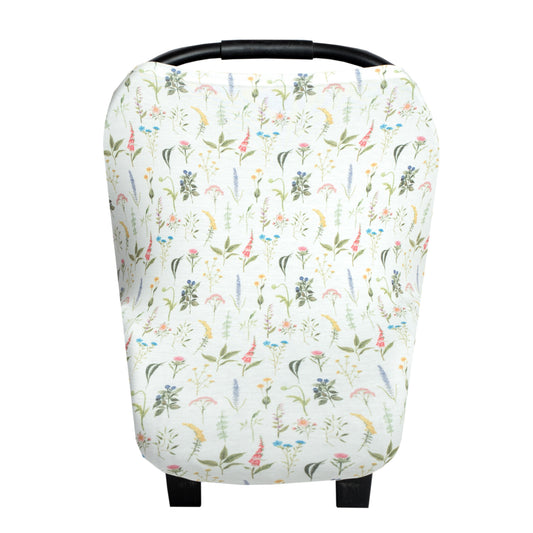 Multi-Use Cover - Aspen