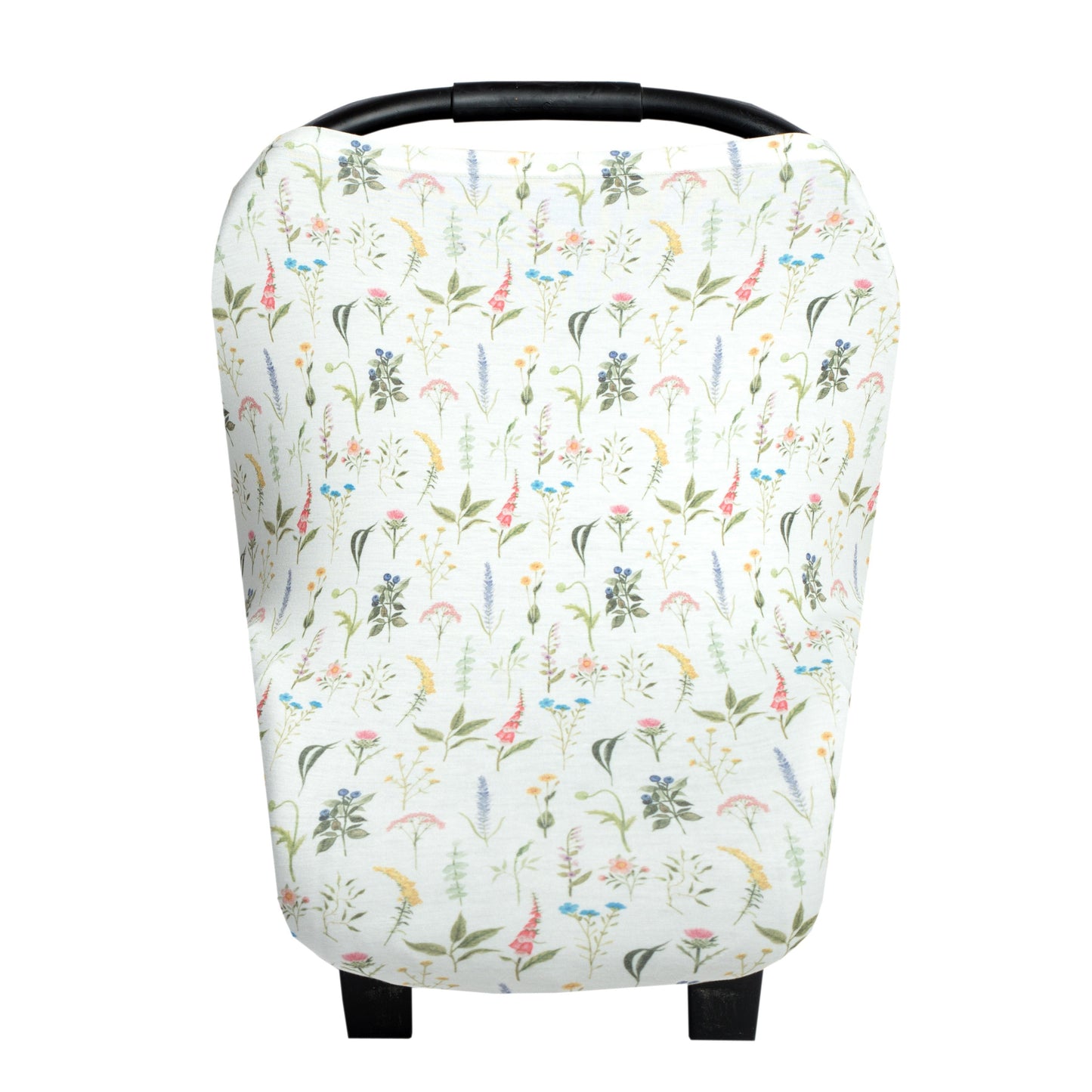 Multi-Use Cover - Aspen