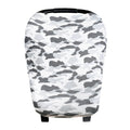 Multi-Use Cover - Gunnar