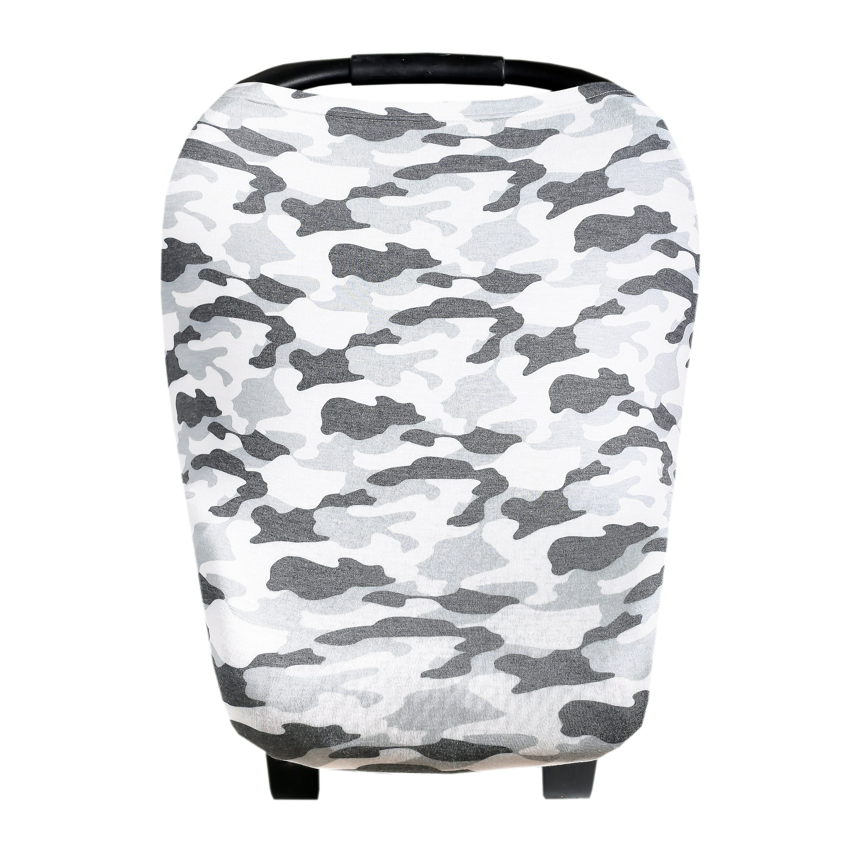 Multi-Use Cover - Gunnar