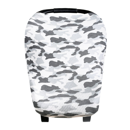 Multi-Use Cover - Gunnar