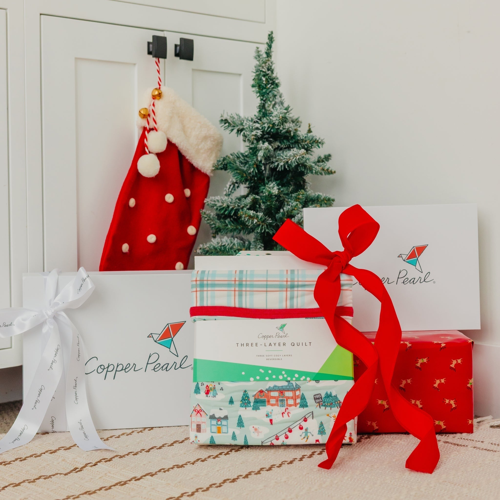 Gift Box