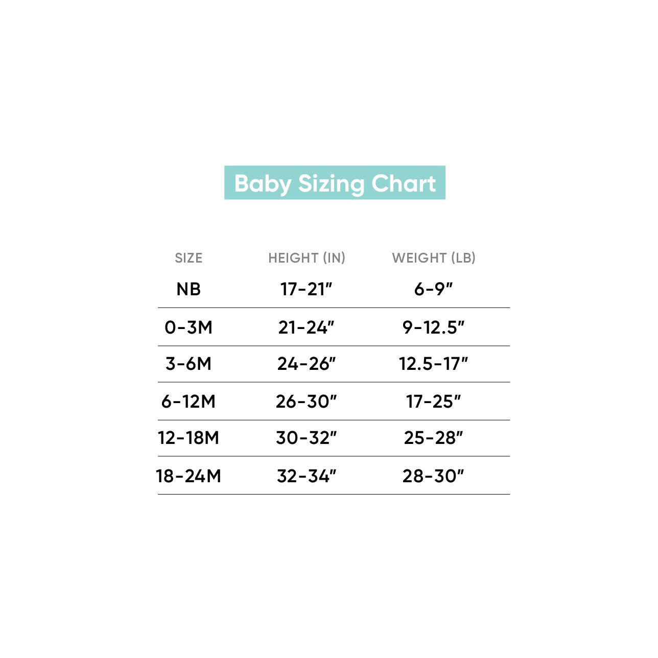 2pc Short Sleeve Pajama Set - Eden
