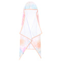Premium Big Kid Hooded Towel - Nova