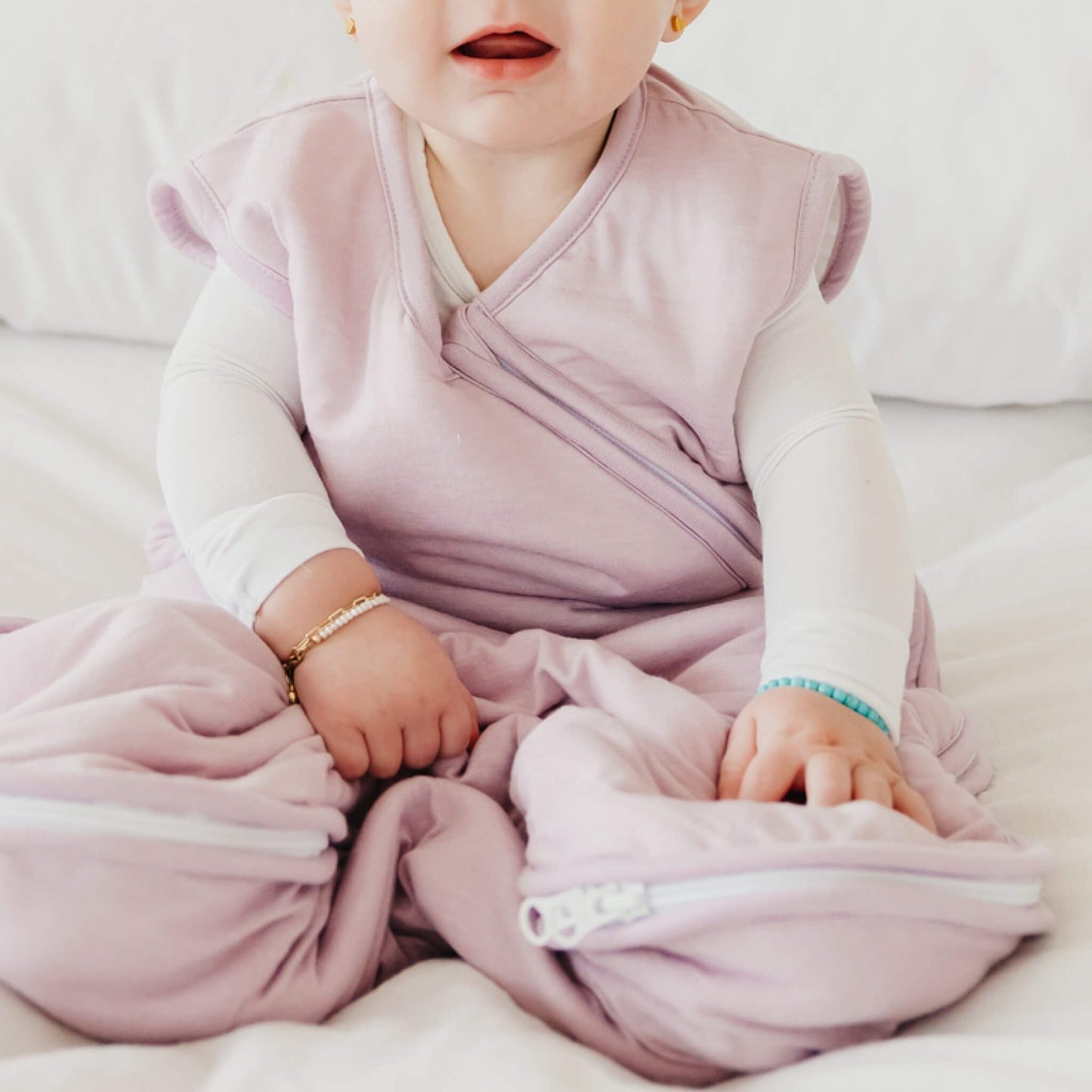 Sleep Bag - Lily