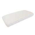 Premium Knit Diaper Changing Pad Cover - Coastal