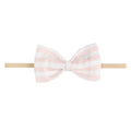 Bowtie Baby Bow - Winnie