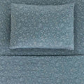 Premium Twin Sheet Set - Hogwarts