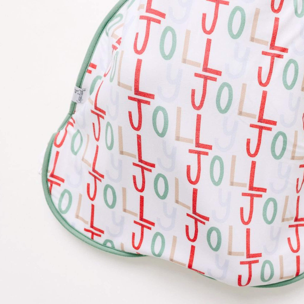 1.7 TOG Sleep Bag - Jolly